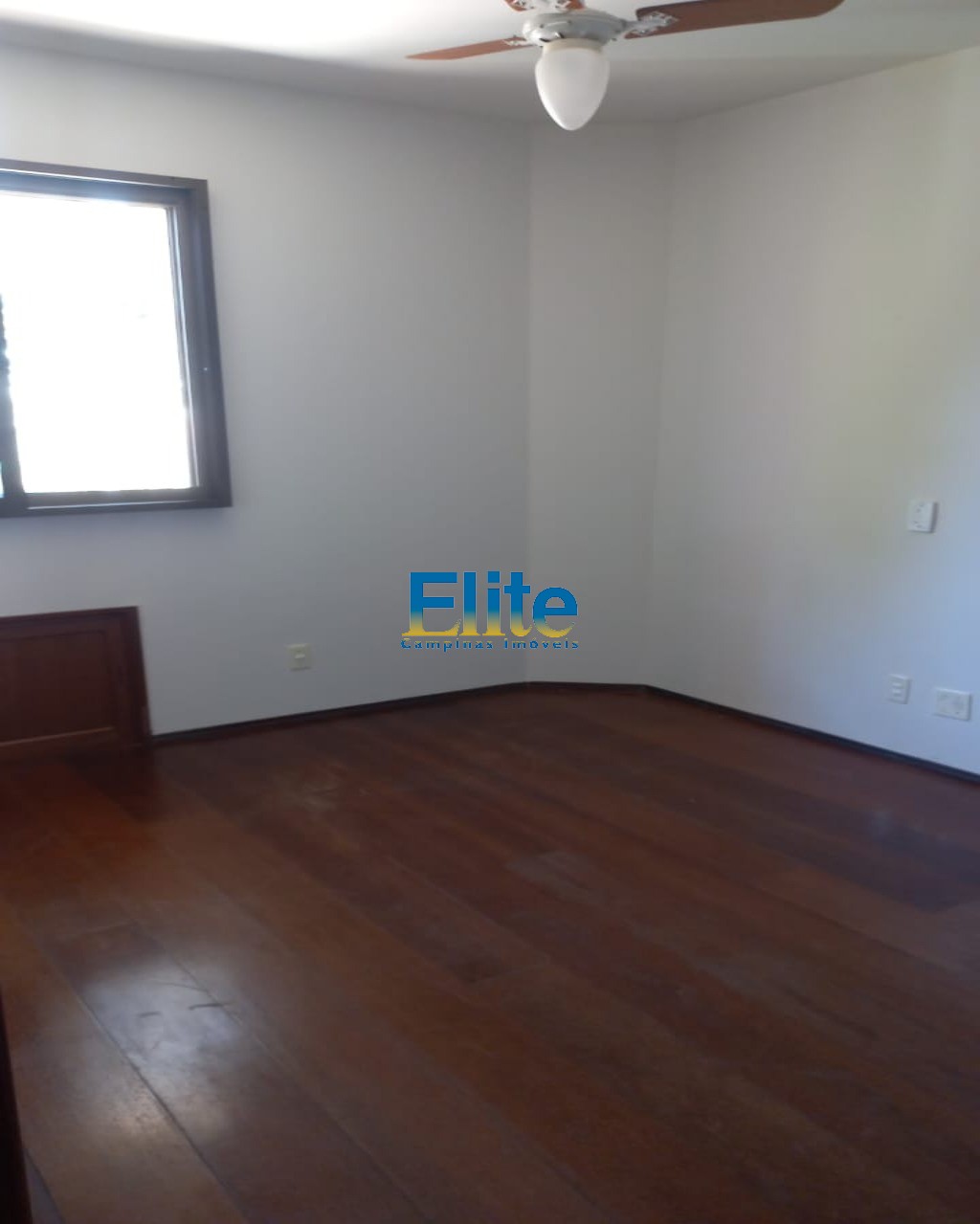 Apartamento à venda com 3 quartos, 117m² - Foto 16