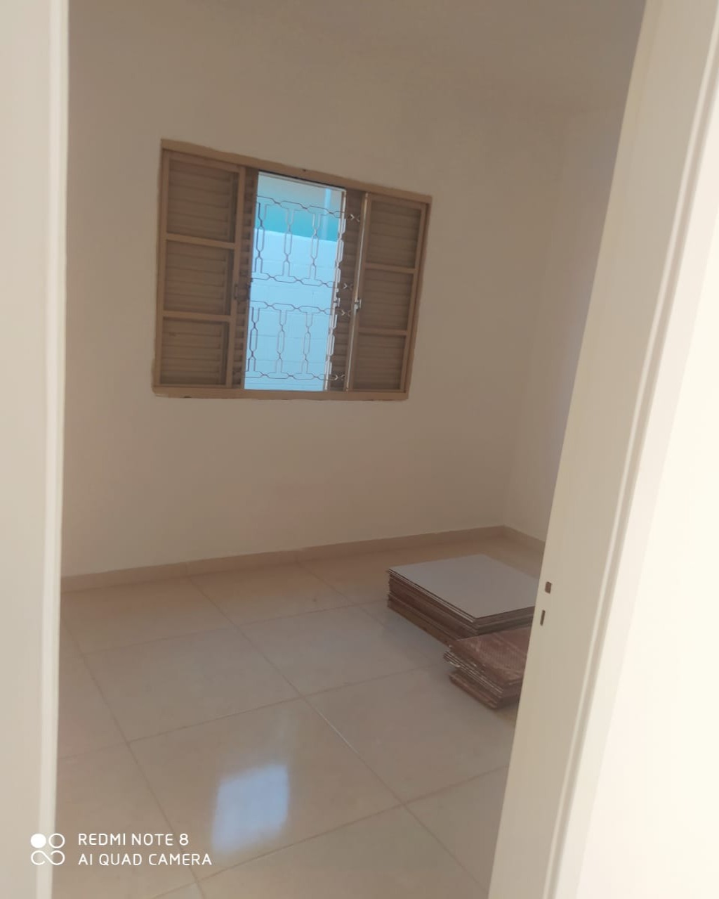 Casa à venda com 2 quartos, 250m² - Foto 7