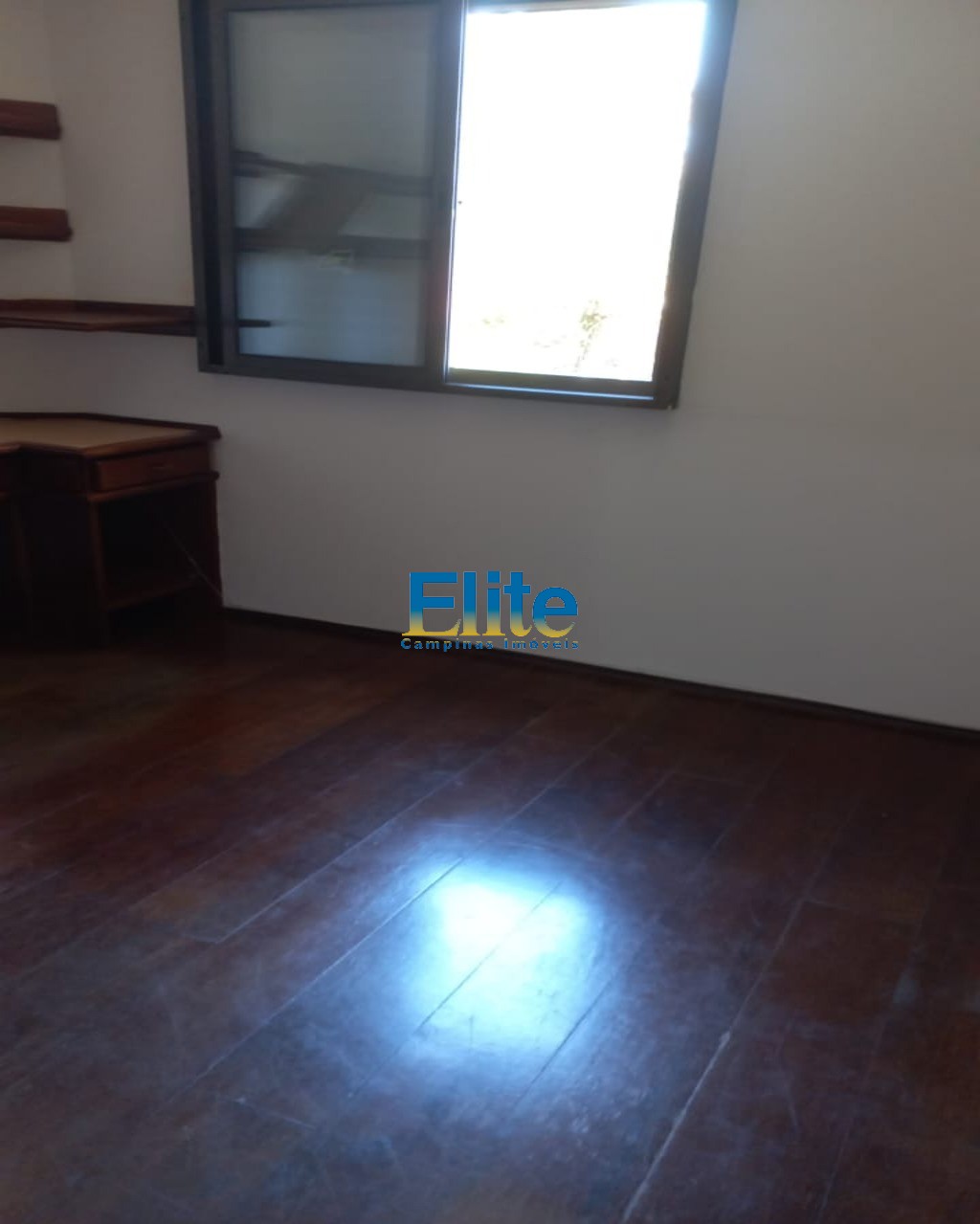 Apartamento à venda com 3 quartos, 117m² - Foto 15