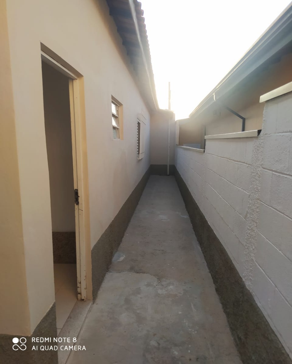 Casa à venda com 2 quartos, 250m² - Foto 14