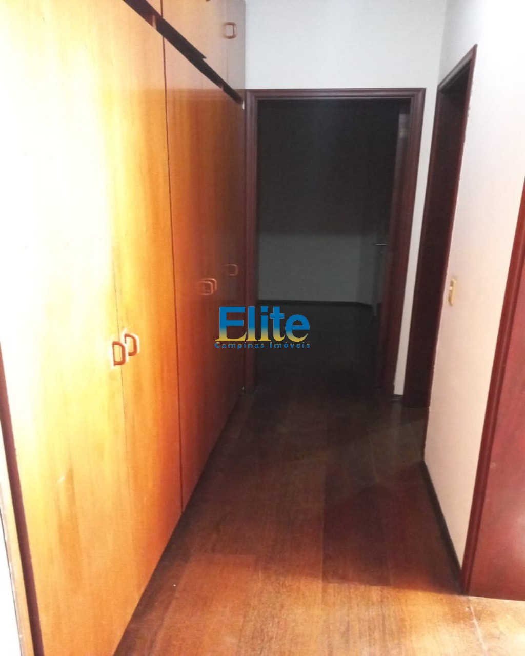 Apartamento à venda com 3 quartos, 117m² - Foto 9