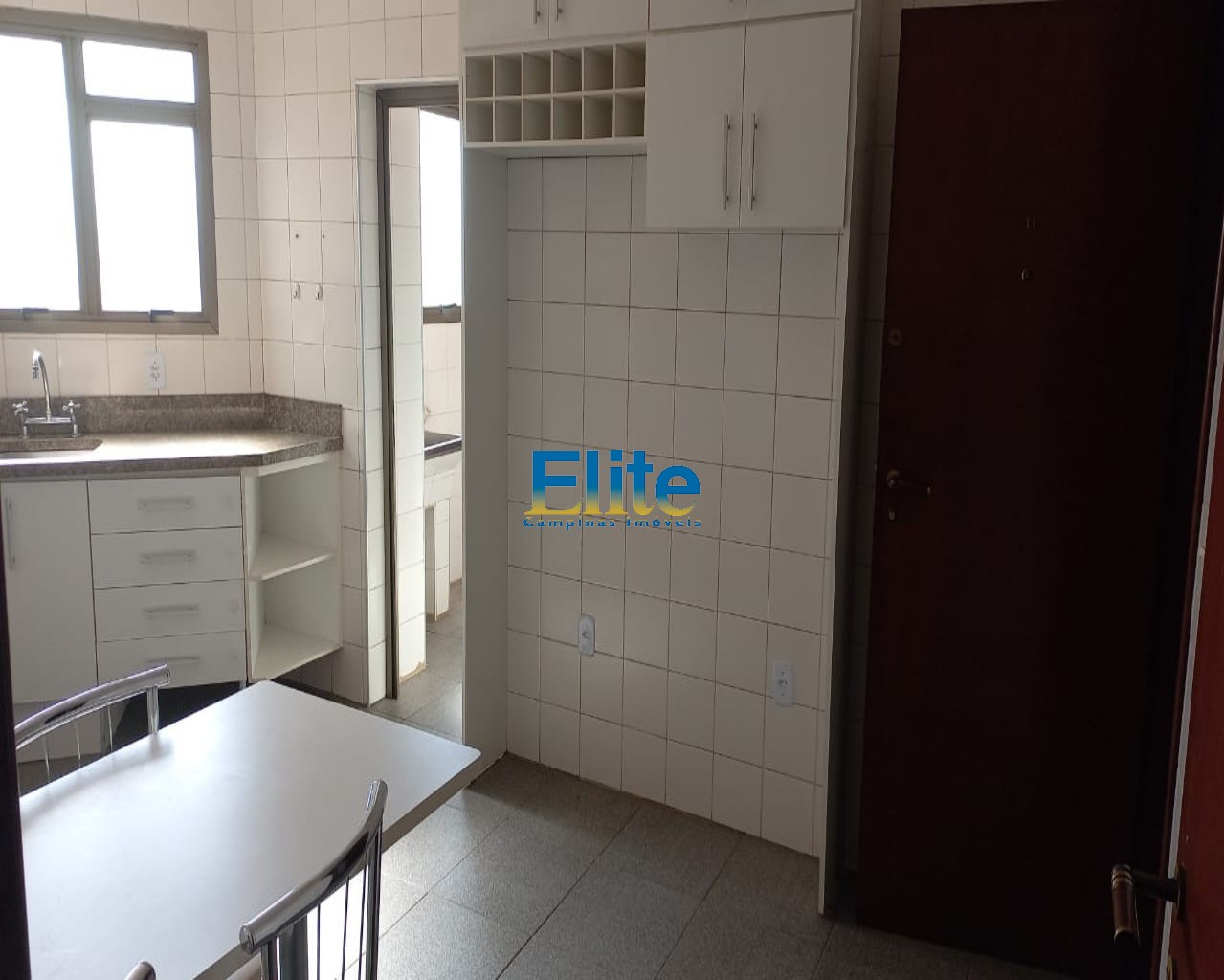 Apartamento à venda com 3 quartos, 117m² - Foto 20