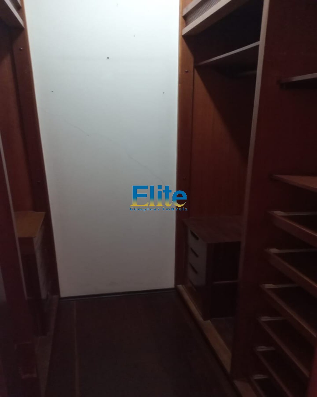 Apartamento à venda com 3 quartos, 117m² - Foto 12