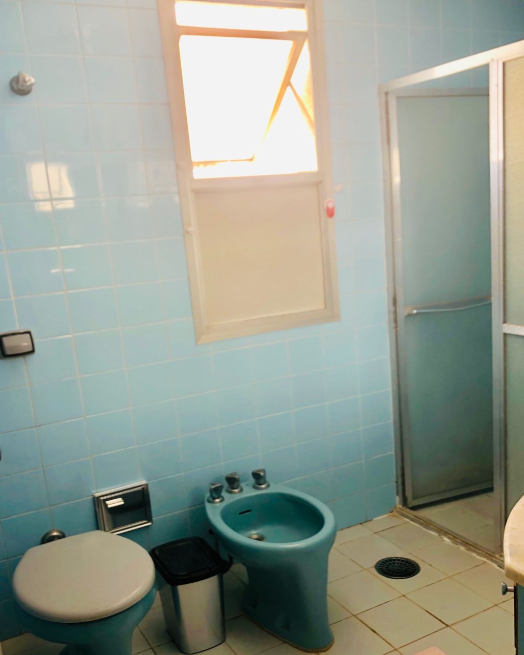 Apartamento à venda com 3 quartos, 110m² - Foto 7