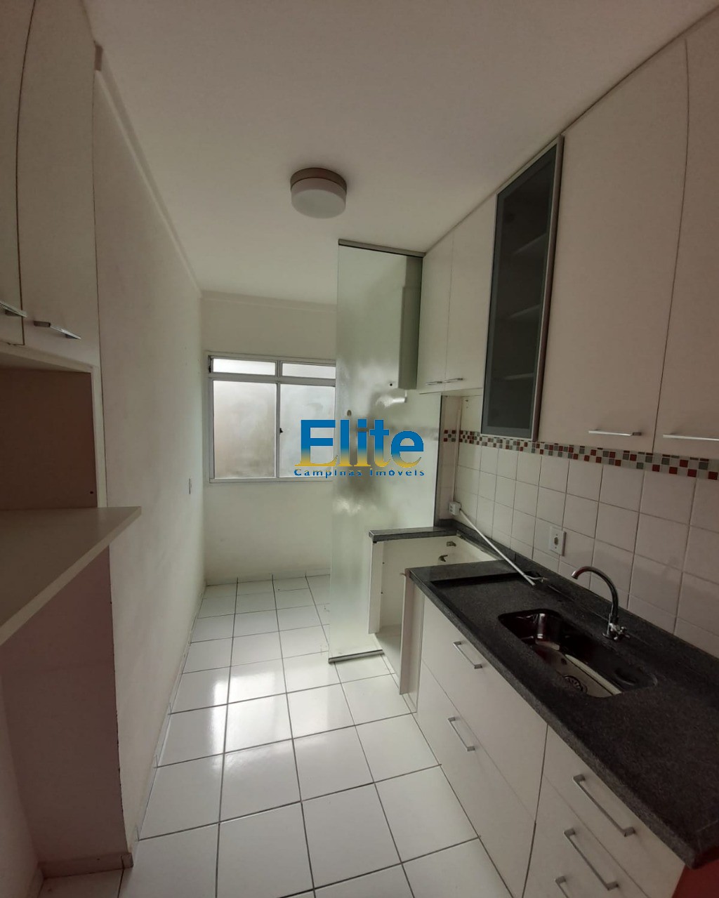 Apartamento à venda com 2 quartos, 48m² - Foto 14