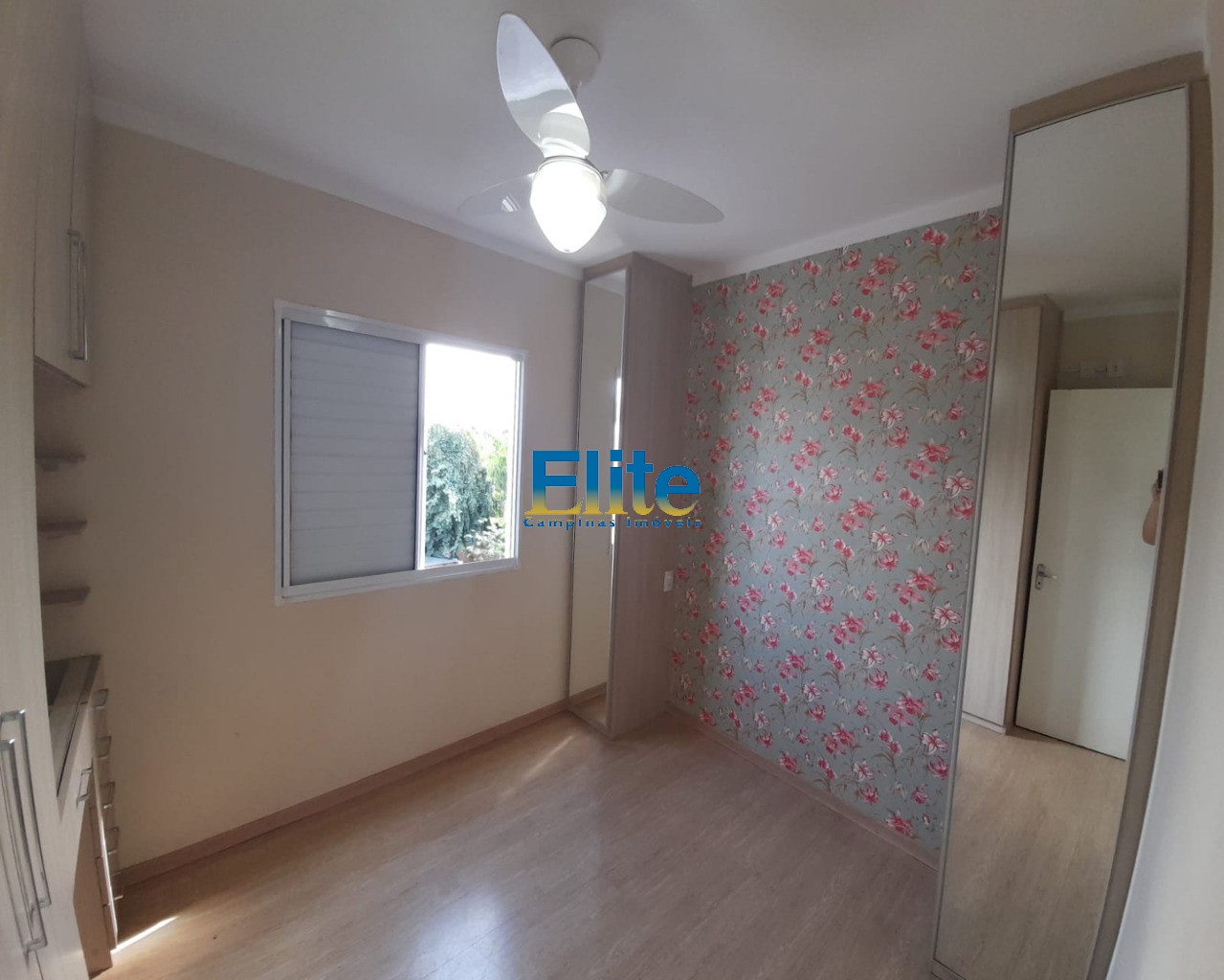 Apartamento à venda com 2 quartos, 48m² - Foto 5