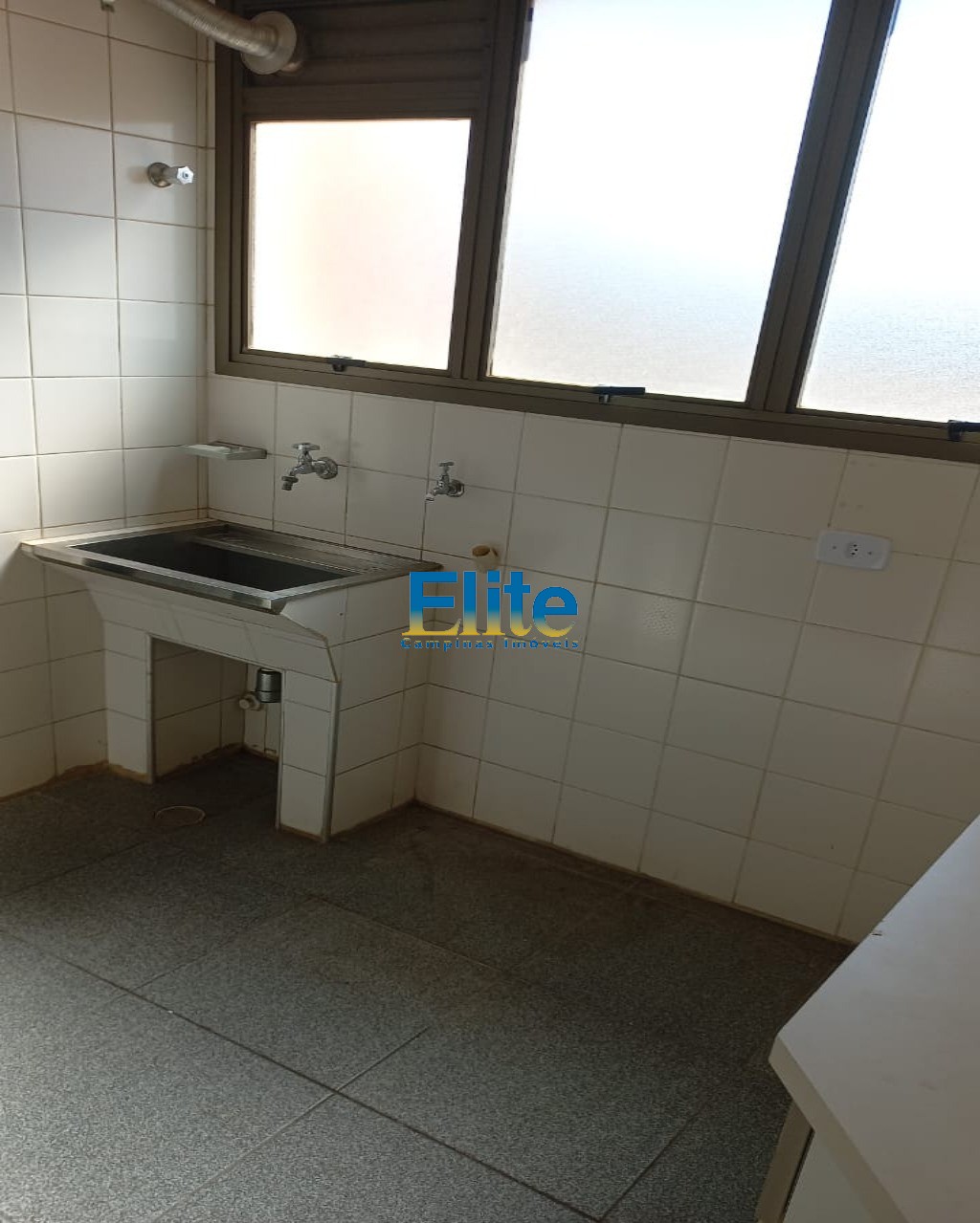 Apartamento à venda com 3 quartos, 117m² - Foto 22