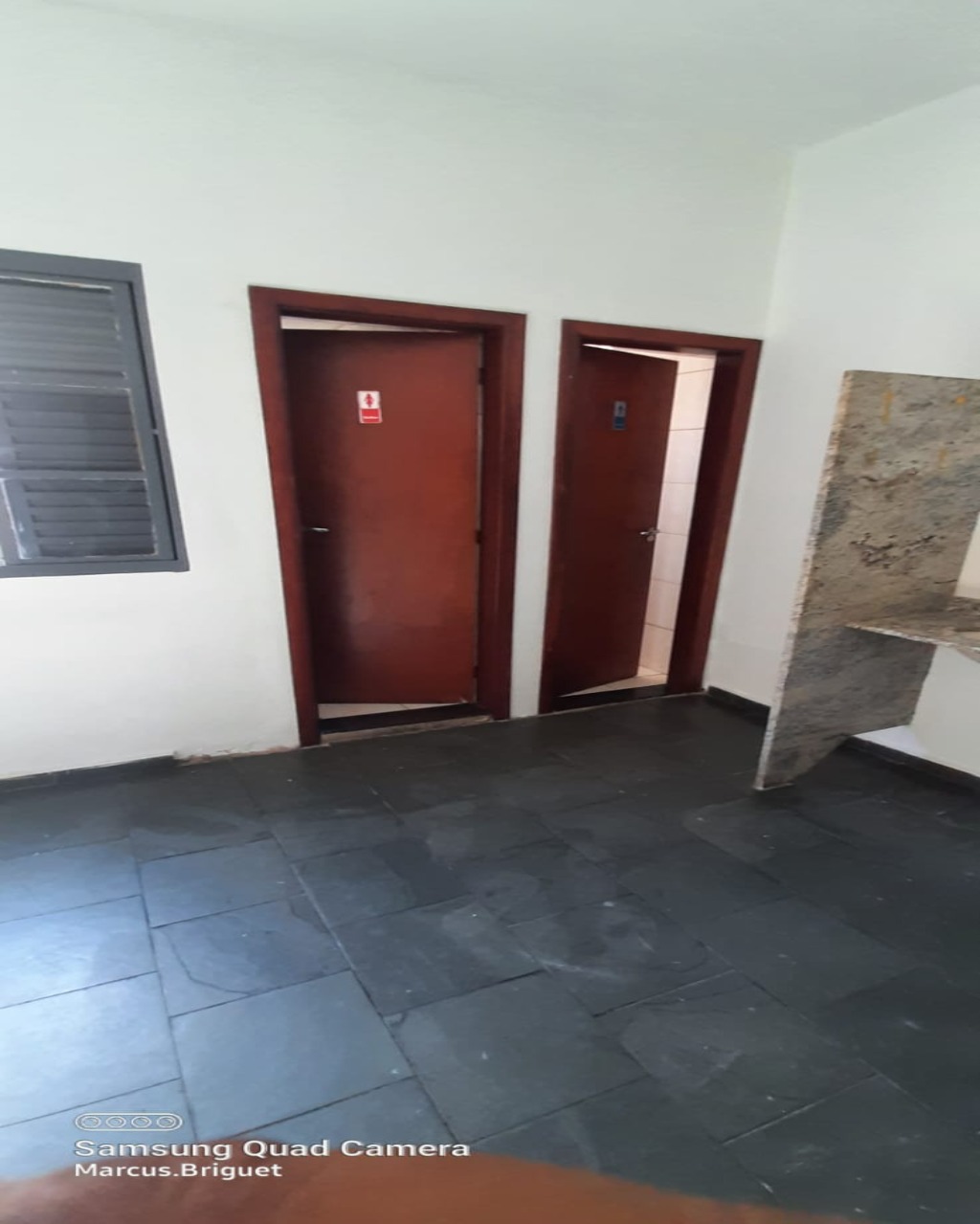 Prédio Inteiro à venda com 5 quartos, 400m² - Foto 5