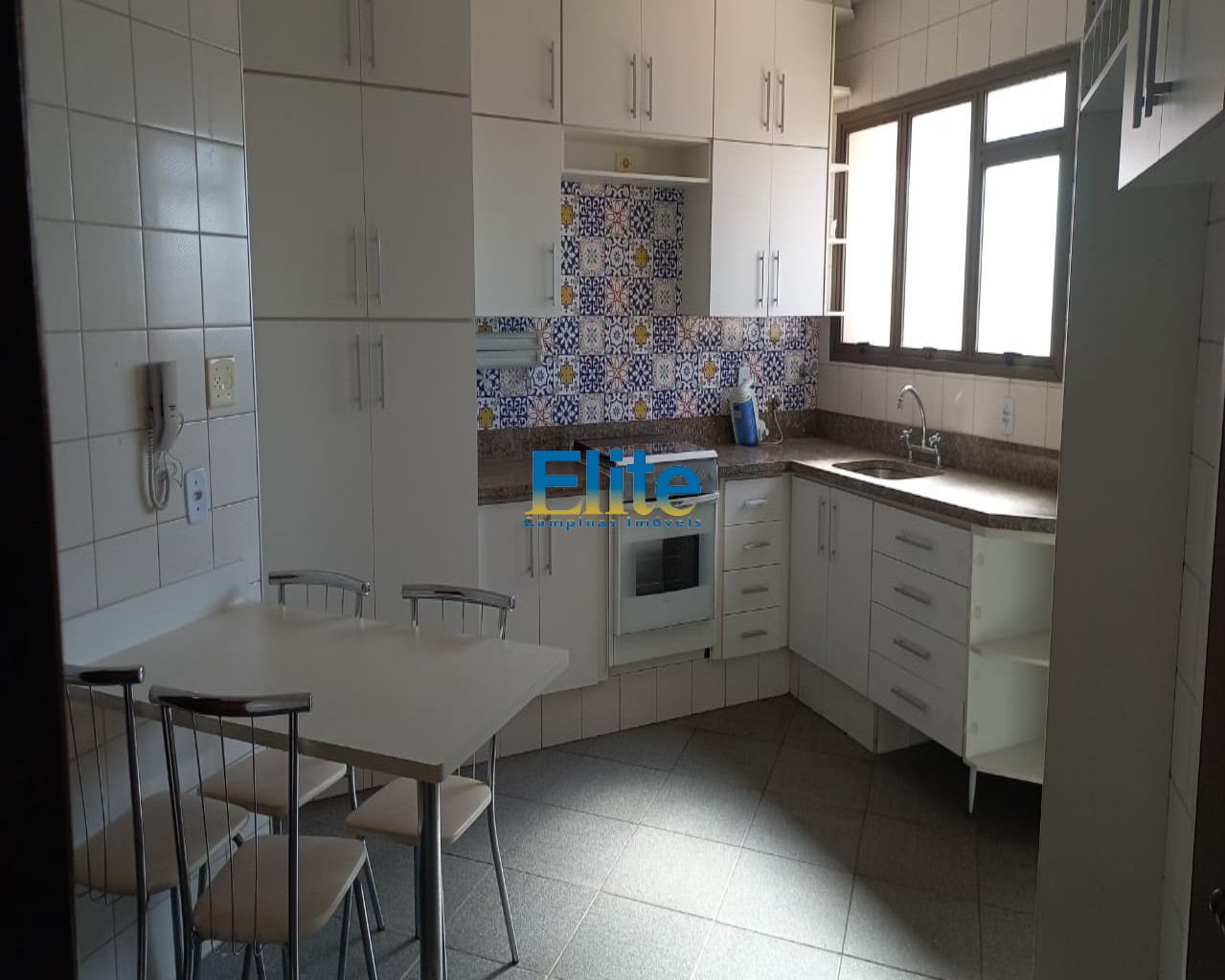 Apartamento à venda com 3 quartos, 117m² - Foto 18