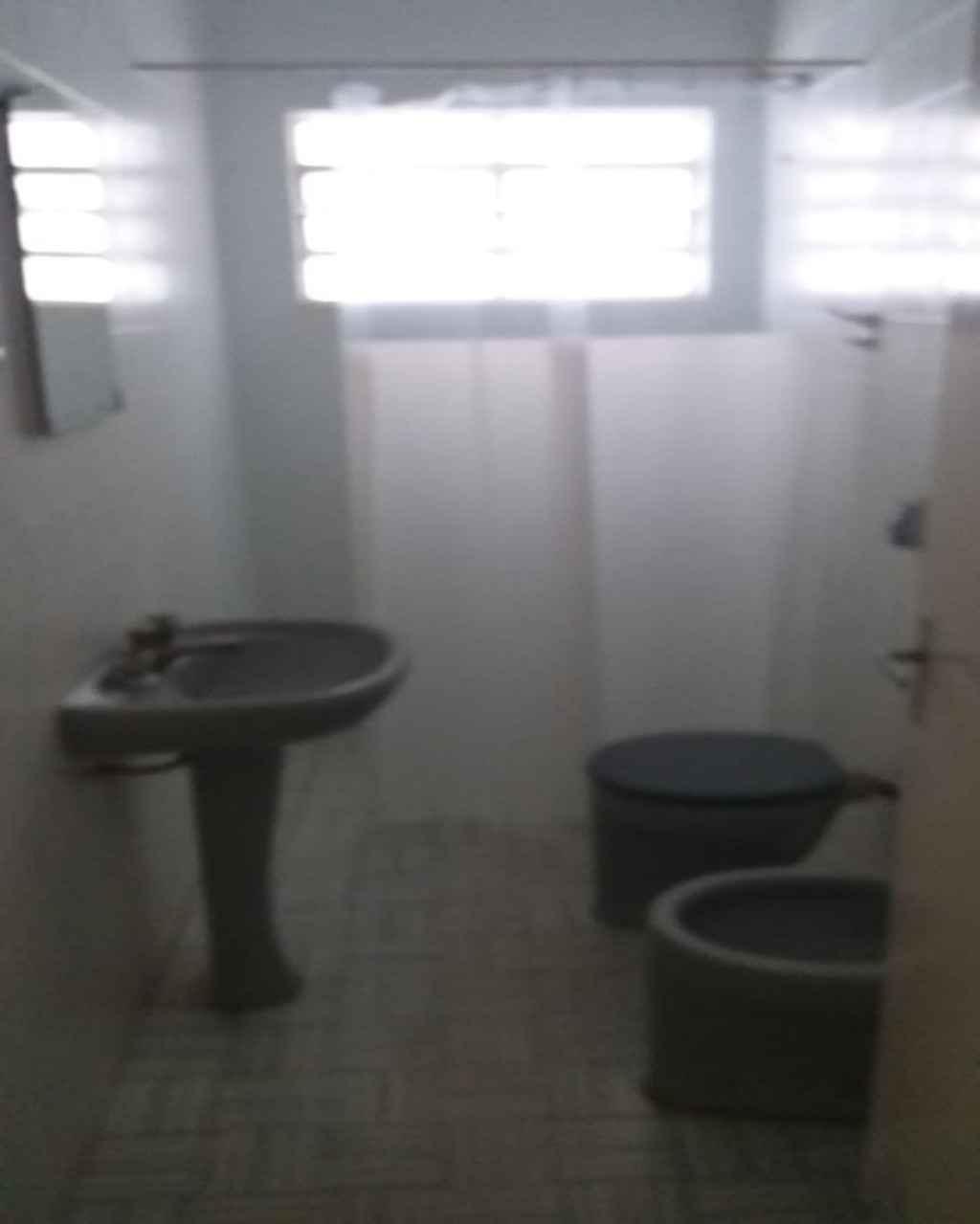 Prédio Inteiro para alugar com 5 quartos, 255m² - Foto 11