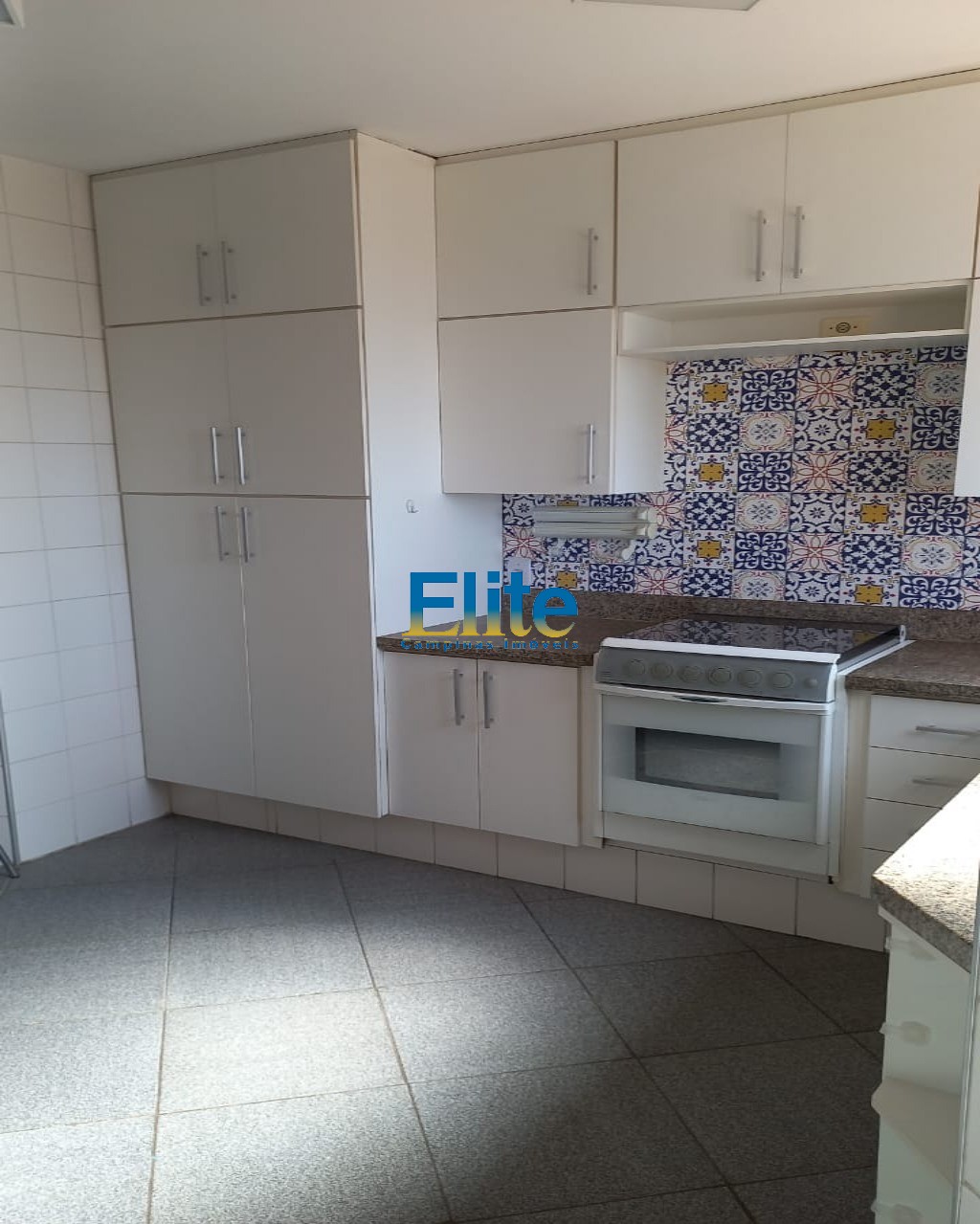 Apartamento à venda com 3 quartos, 117m² - Foto 17