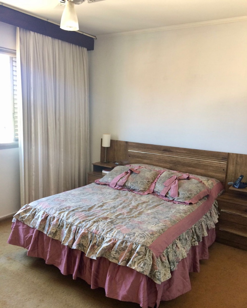 Apartamento à venda com 3 quartos, 110m² - Foto 4