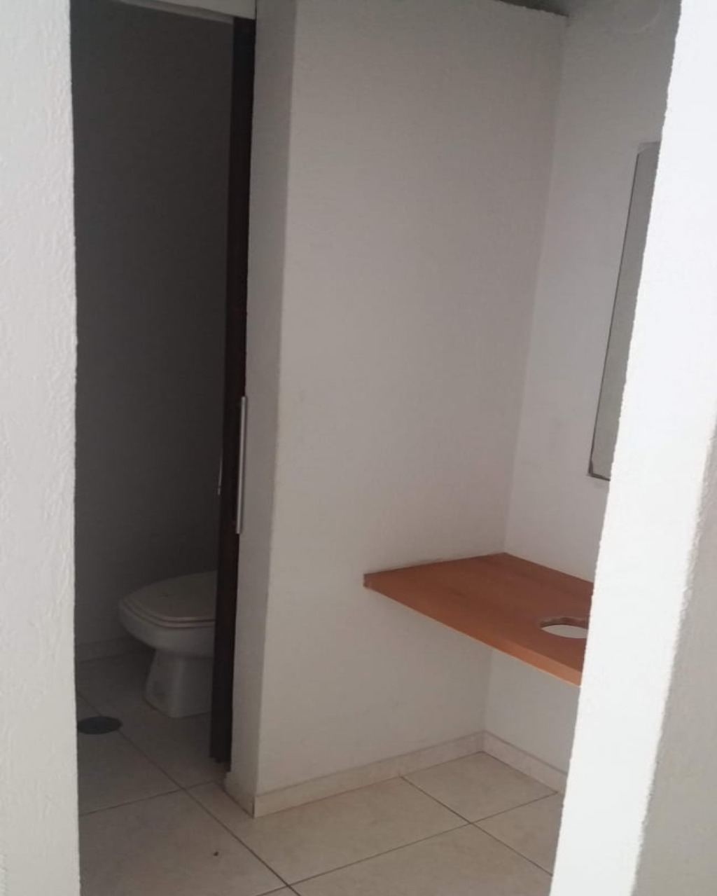 Prédio Inteiro para alugar com 5 quartos, 255m² - Foto 13