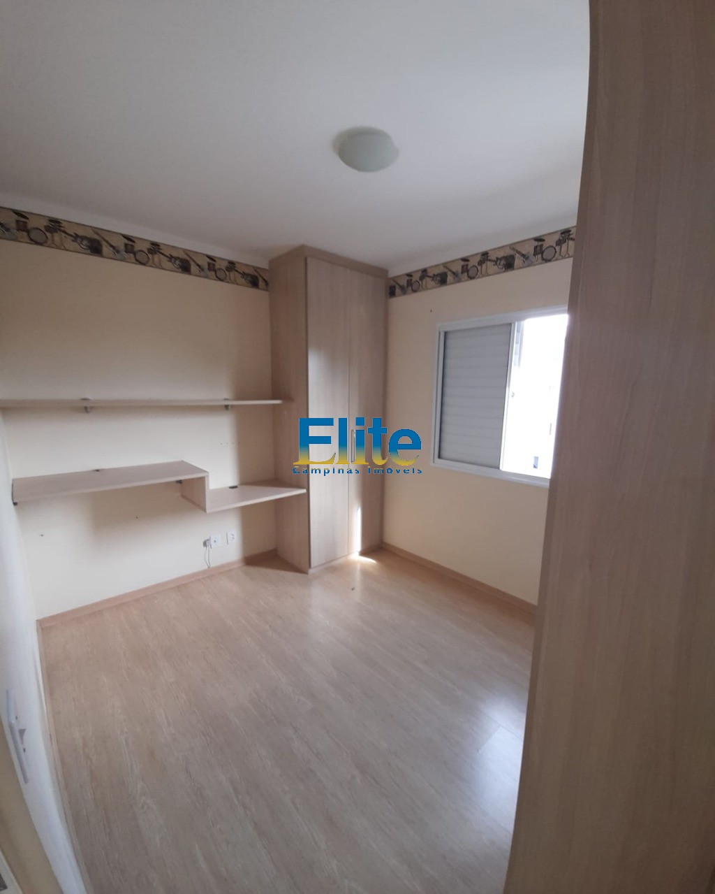 Apartamento à venda com 2 quartos, 48m² - Foto 10