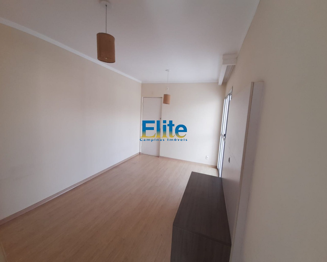 Apartamento à venda com 2 quartos, 48m² - Foto 6