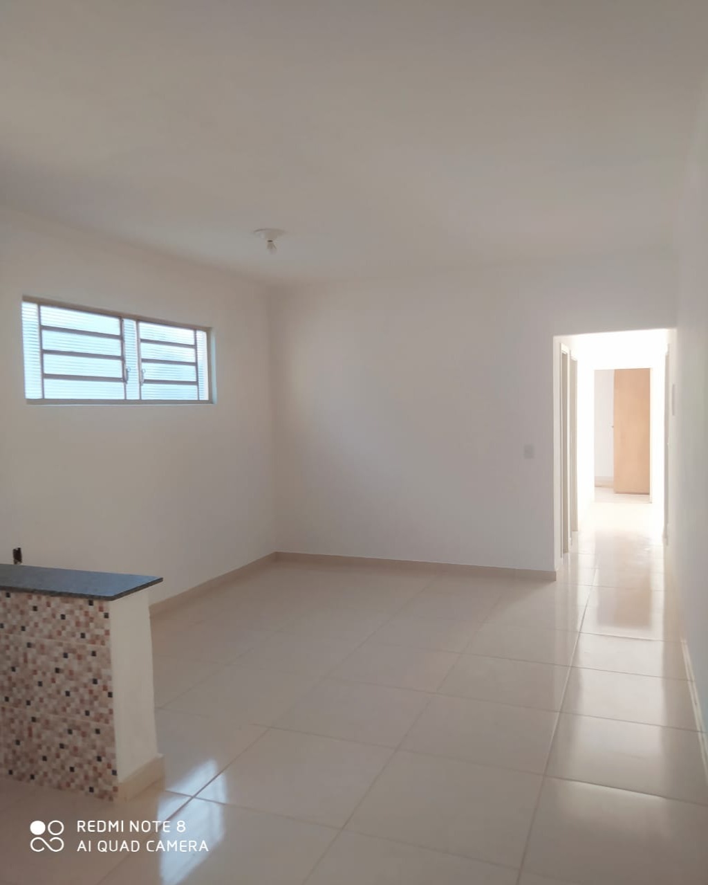 Casa à venda com 2 quartos, 250m² - Foto 5