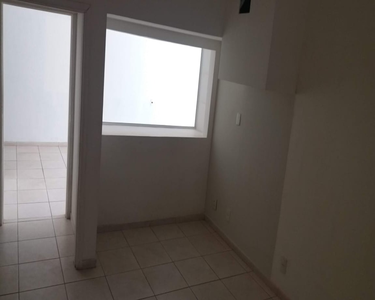 Prédio Inteiro para alugar com 5 quartos, 255m² - Foto 6