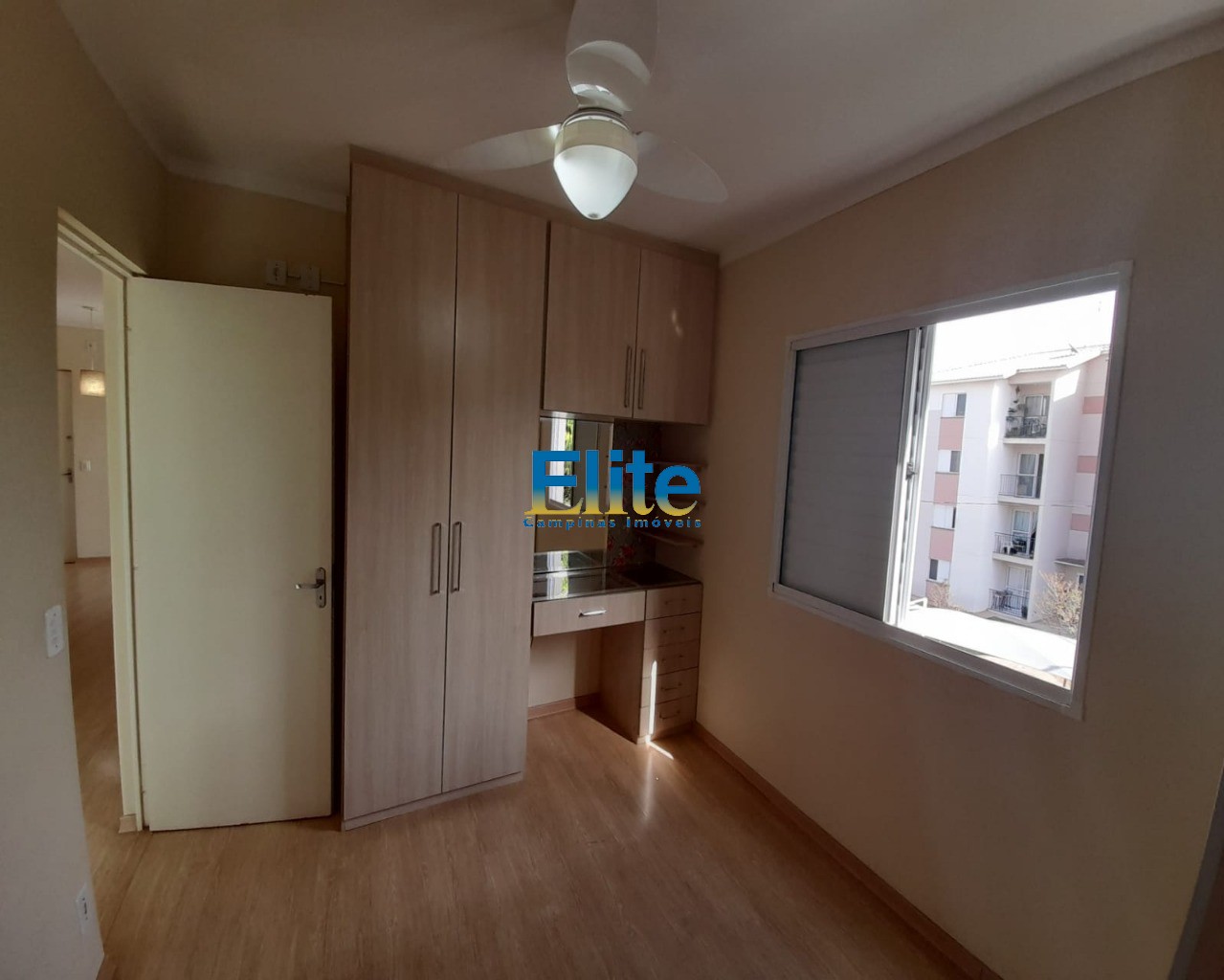 Apartamento à venda com 2 quartos, 48m² - Foto 12