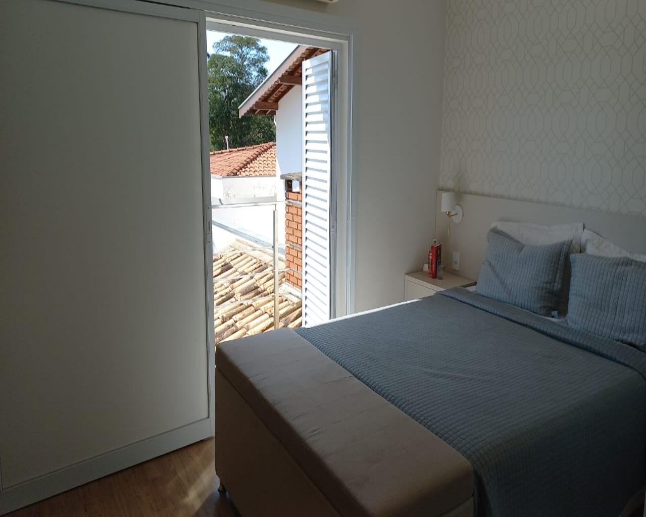 Casa à venda com 3 quartos, 408m² - Foto 19