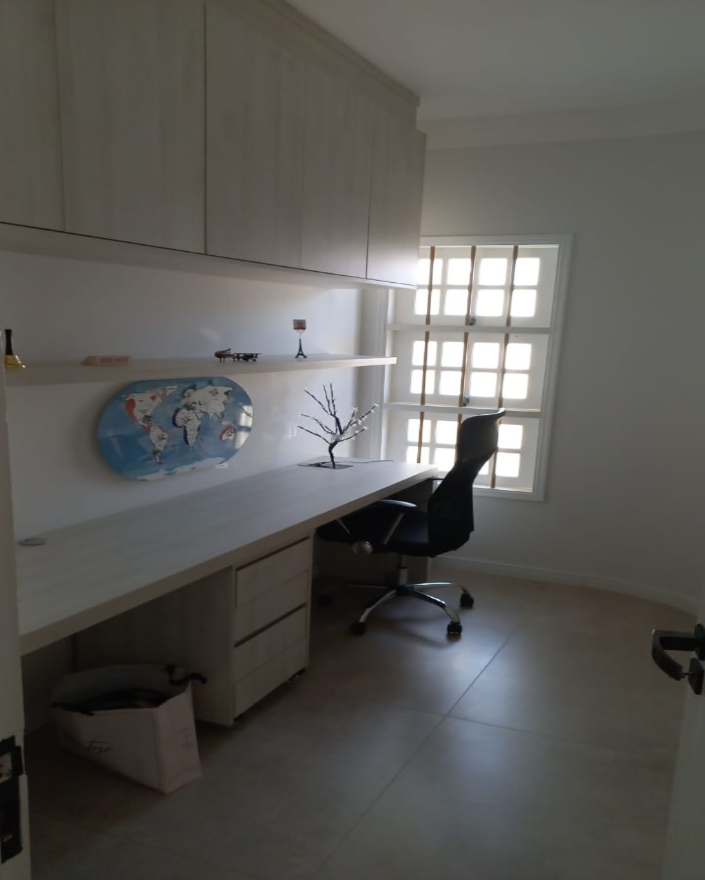 Casa à venda com 3 quartos, 408m² - Foto 11