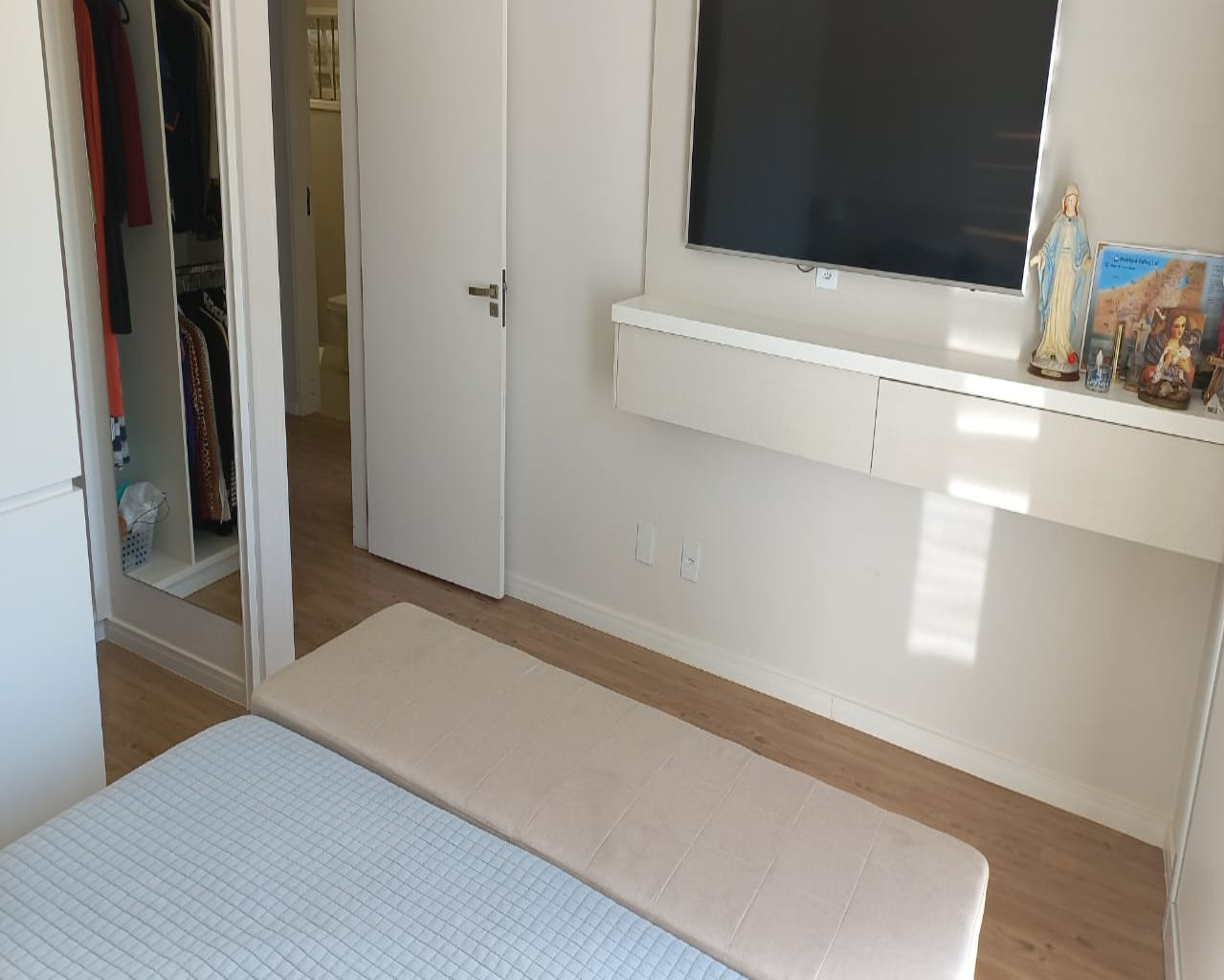 Casa à venda com 3 quartos, 408m² - Foto 21