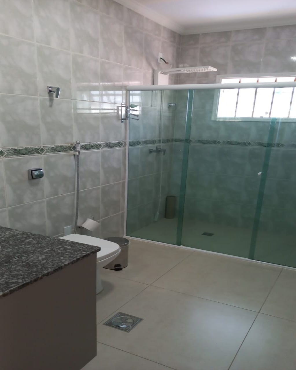 Casa à venda com 3 quartos, 408m² - Foto 24