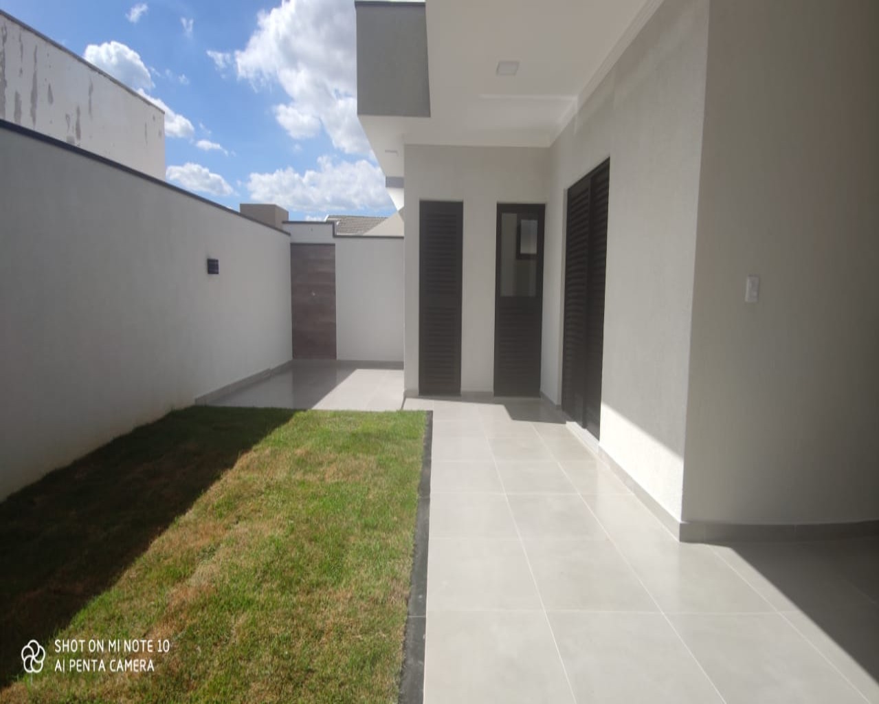 Casa de Condomínio à venda com 3 quartos, 250m² - Foto 10