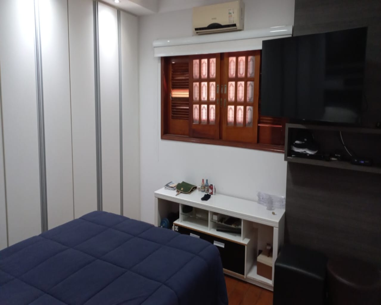 Casa à venda com 3 quartos, 408m² - Foto 30