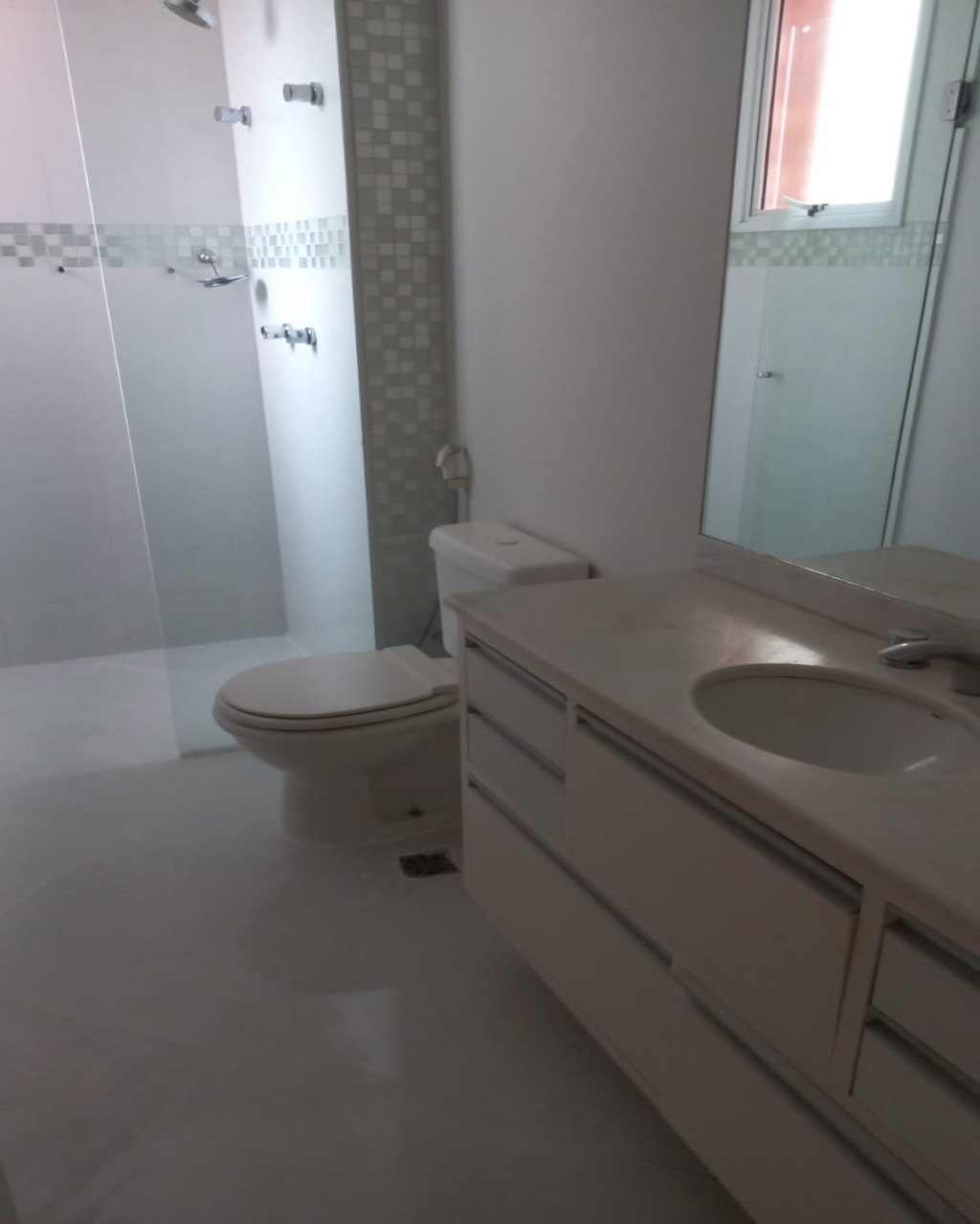 Apartamento à venda com 3 quartos, 138m² - Foto 25