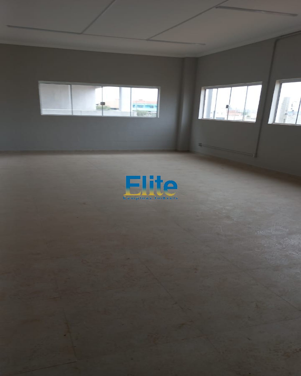 Depósito-Galpão-Armazém para alugar, 2600m² - Foto 18