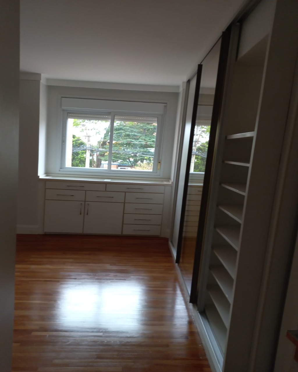 Apartamento à venda com 3 quartos, 138m² - Foto 20