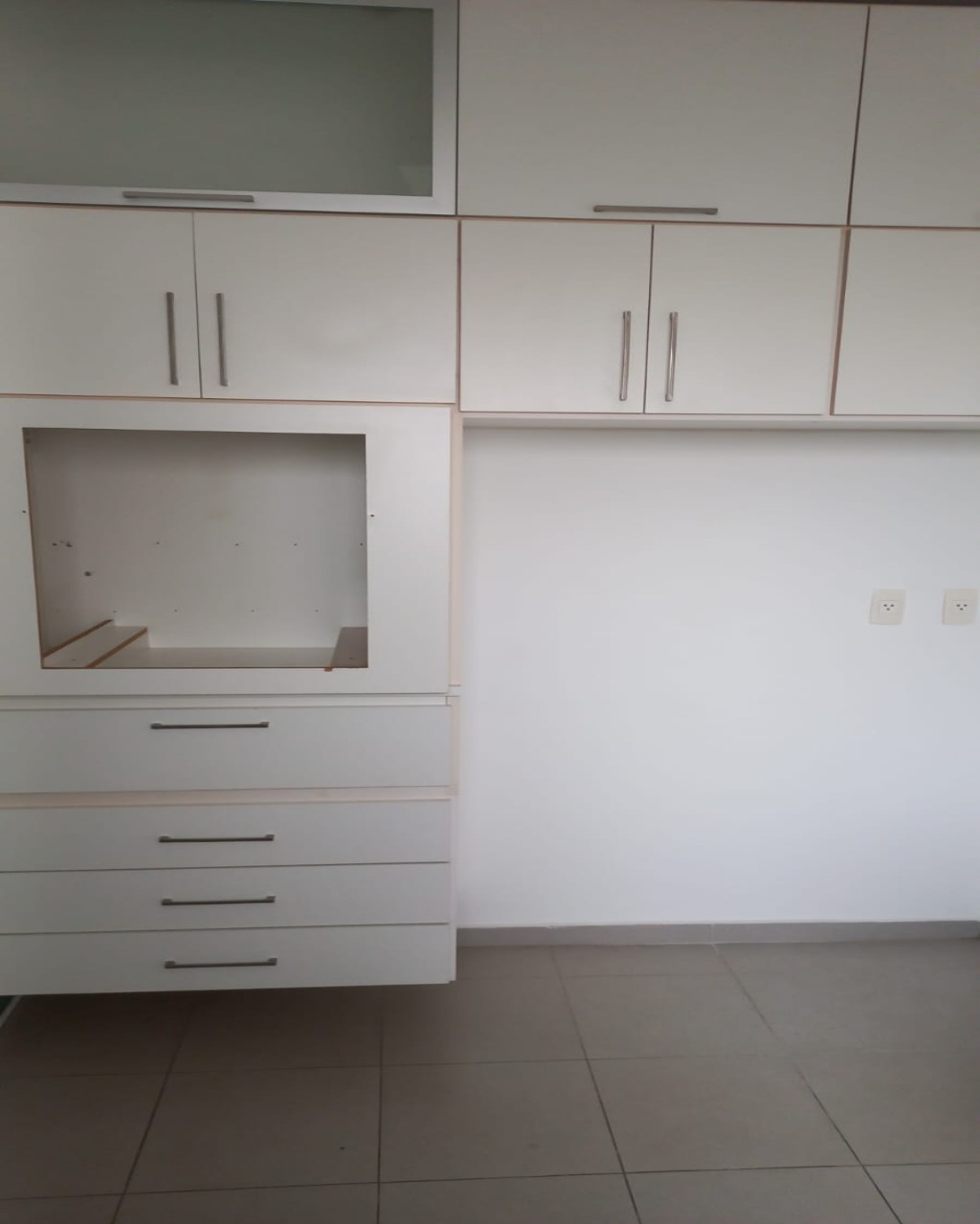 Apartamento à venda com 3 quartos, 138m² - Foto 29