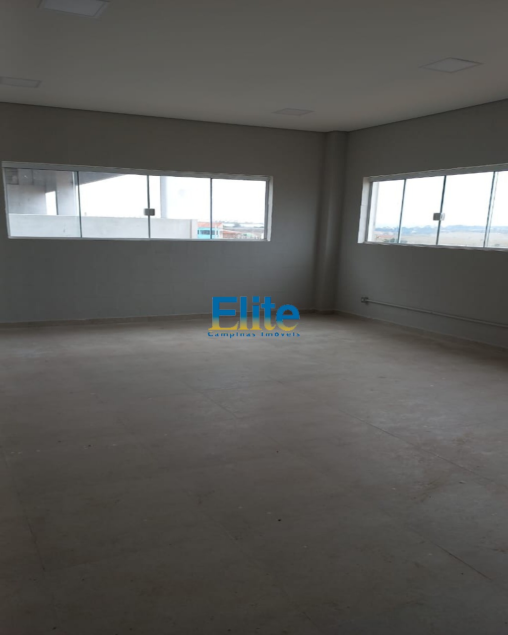 Depósito-Galpão-Armazém para alugar, 2600m² - Foto 15