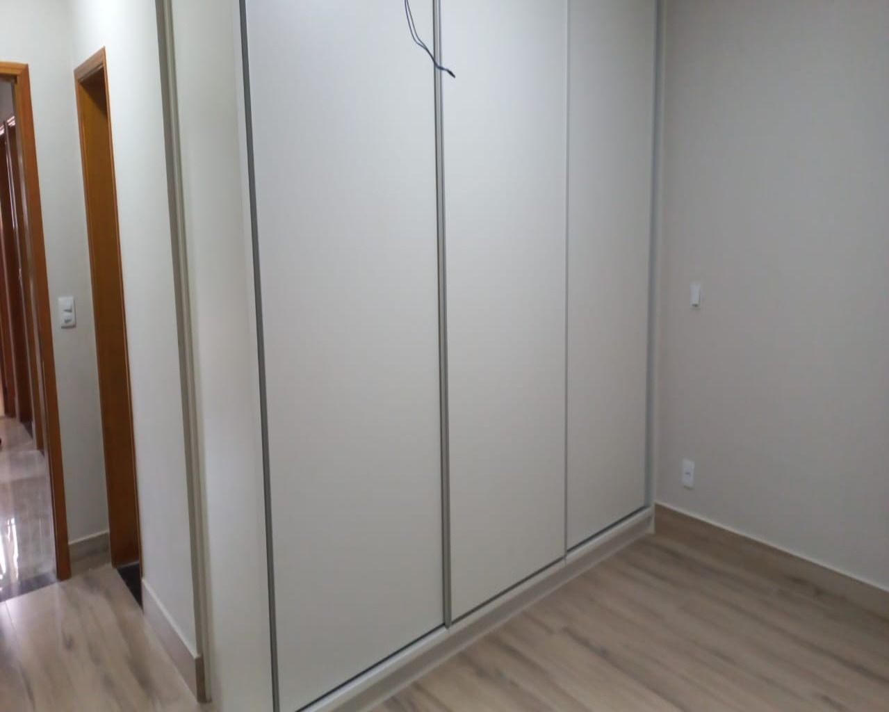 Casa de Condomínio à venda com 3 quartos, 250m² - Foto 8