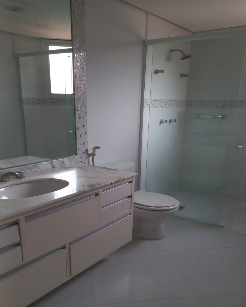 Apartamento à venda com 3 quartos, 138m² - Foto 21