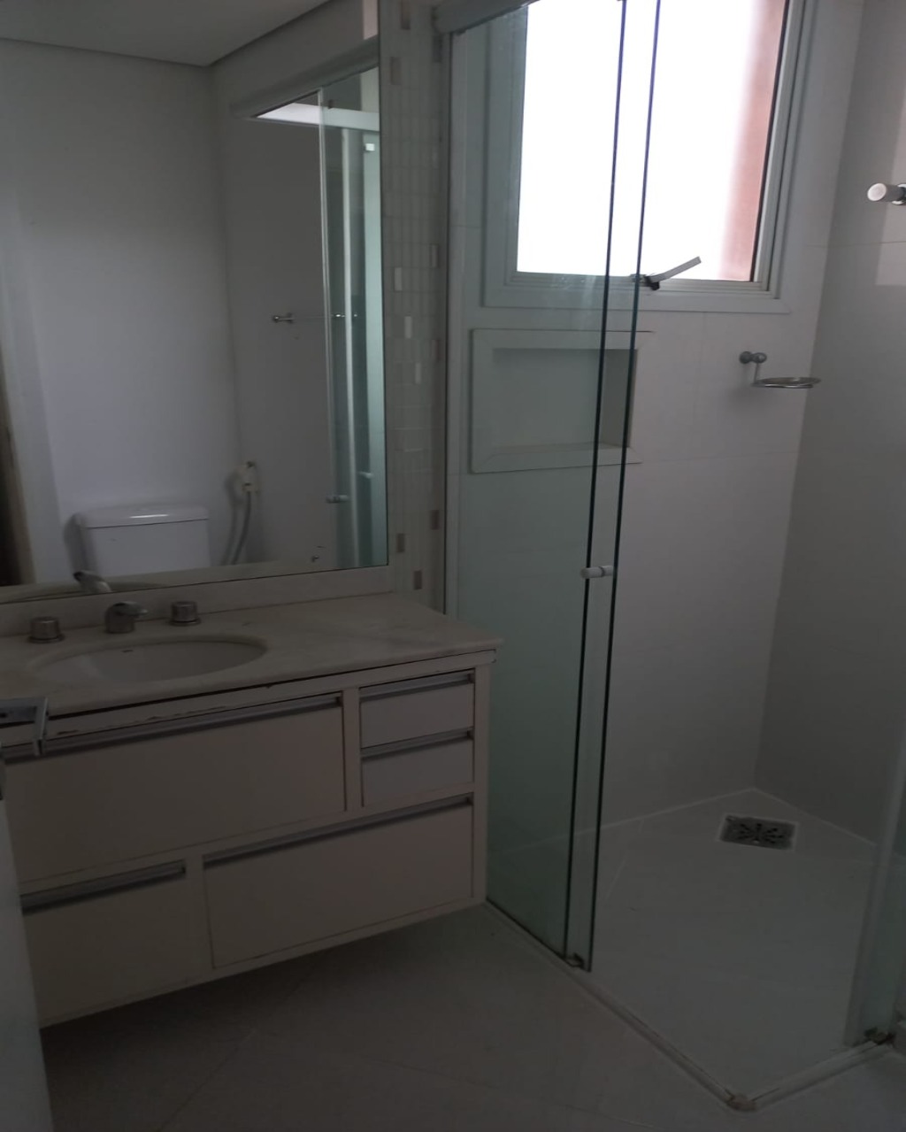 Apartamento à venda com 3 quartos, 138m² - Foto 13