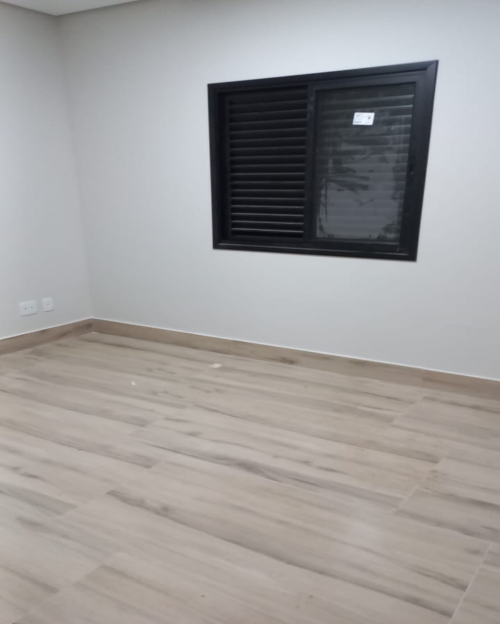 Casa de Condomínio à venda com 3 quartos, 250m² - Foto 10