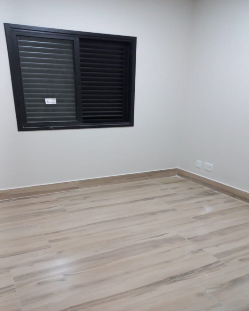 Casa de Condomínio à venda com 3 quartos, 250m² - Foto 6