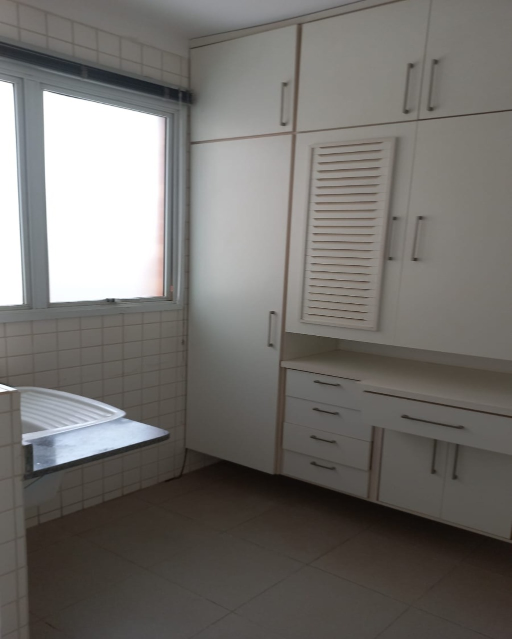 Apartamento à venda com 3 quartos, 138m² - Foto 30