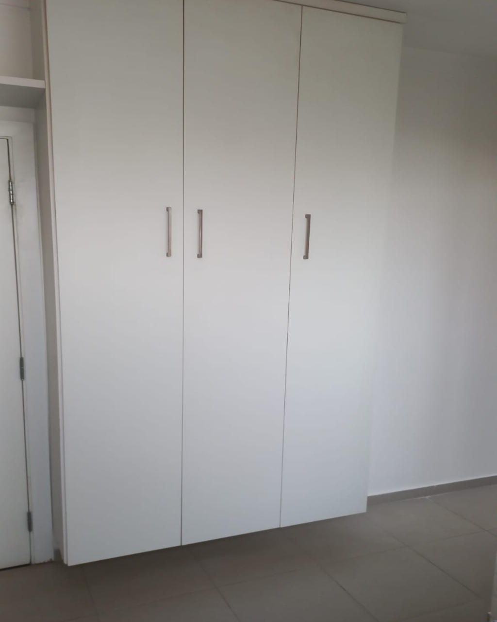 Apartamento à venda com 3 quartos, 138m² - Foto 23