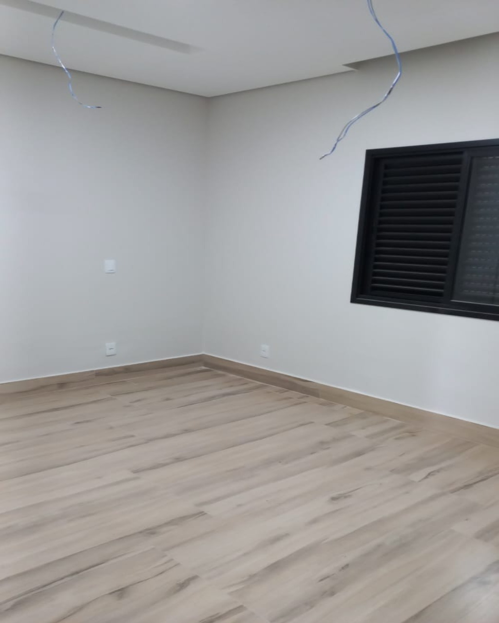 Casa de Condomínio à venda com 3 quartos, 250m² - Foto 11