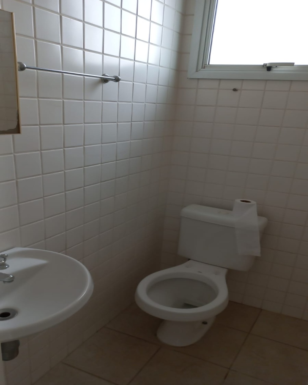 Apartamento à venda com 3 quartos, 138m² - Foto 34