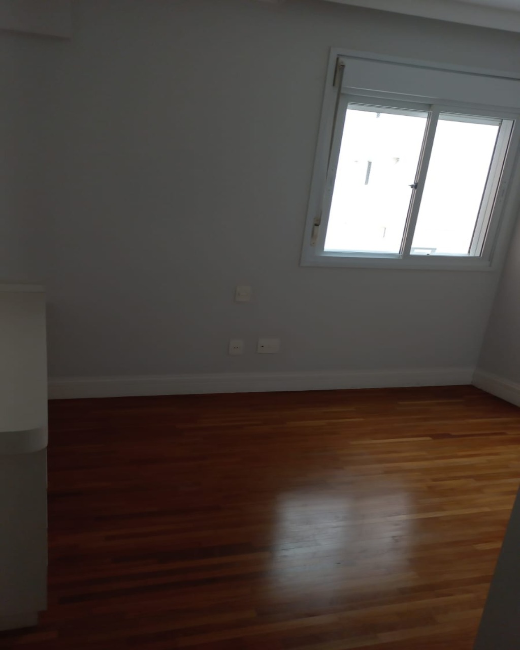 Apartamento à venda com 3 quartos, 138m² - Foto 24