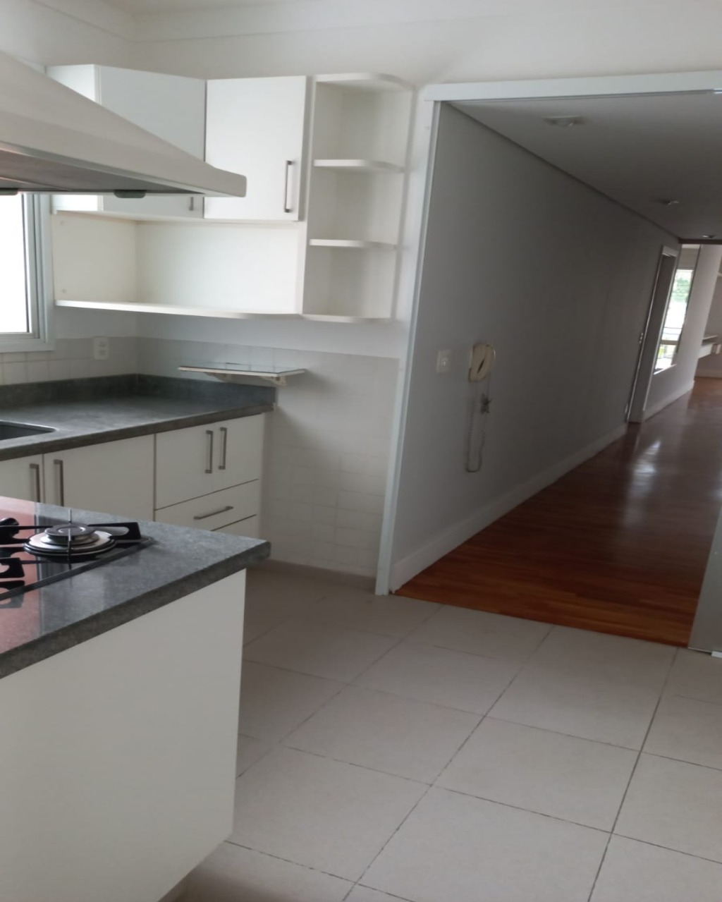 Apartamento à venda com 3 quartos, 138m² - Foto 28