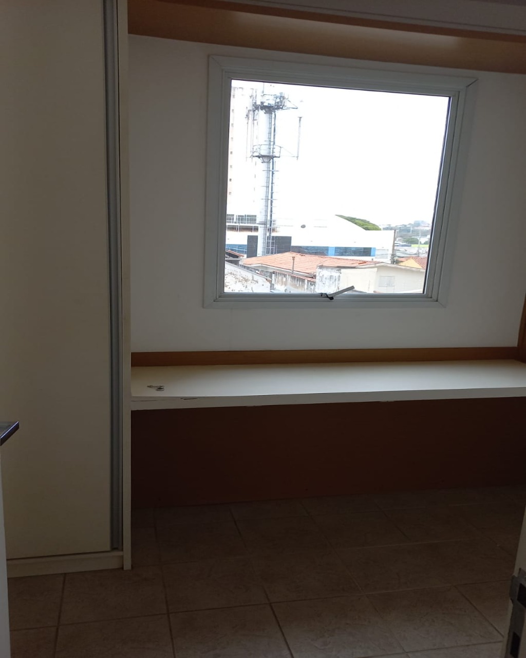 Apartamento à venda com 3 quartos, 138m² - Foto 33