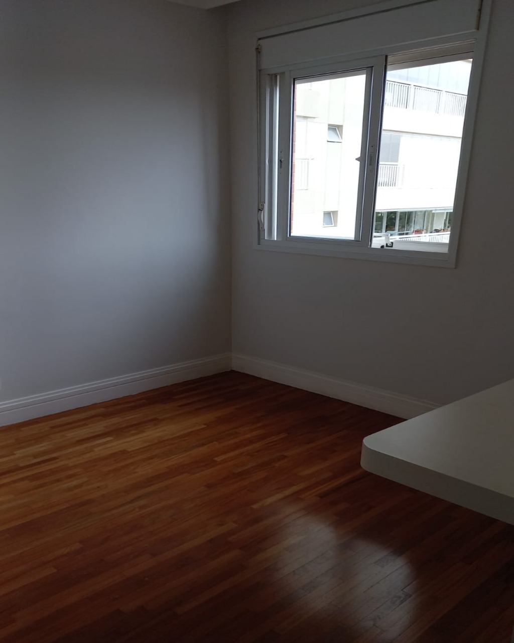 Apartamento à venda com 3 quartos, 138m² - Foto 12