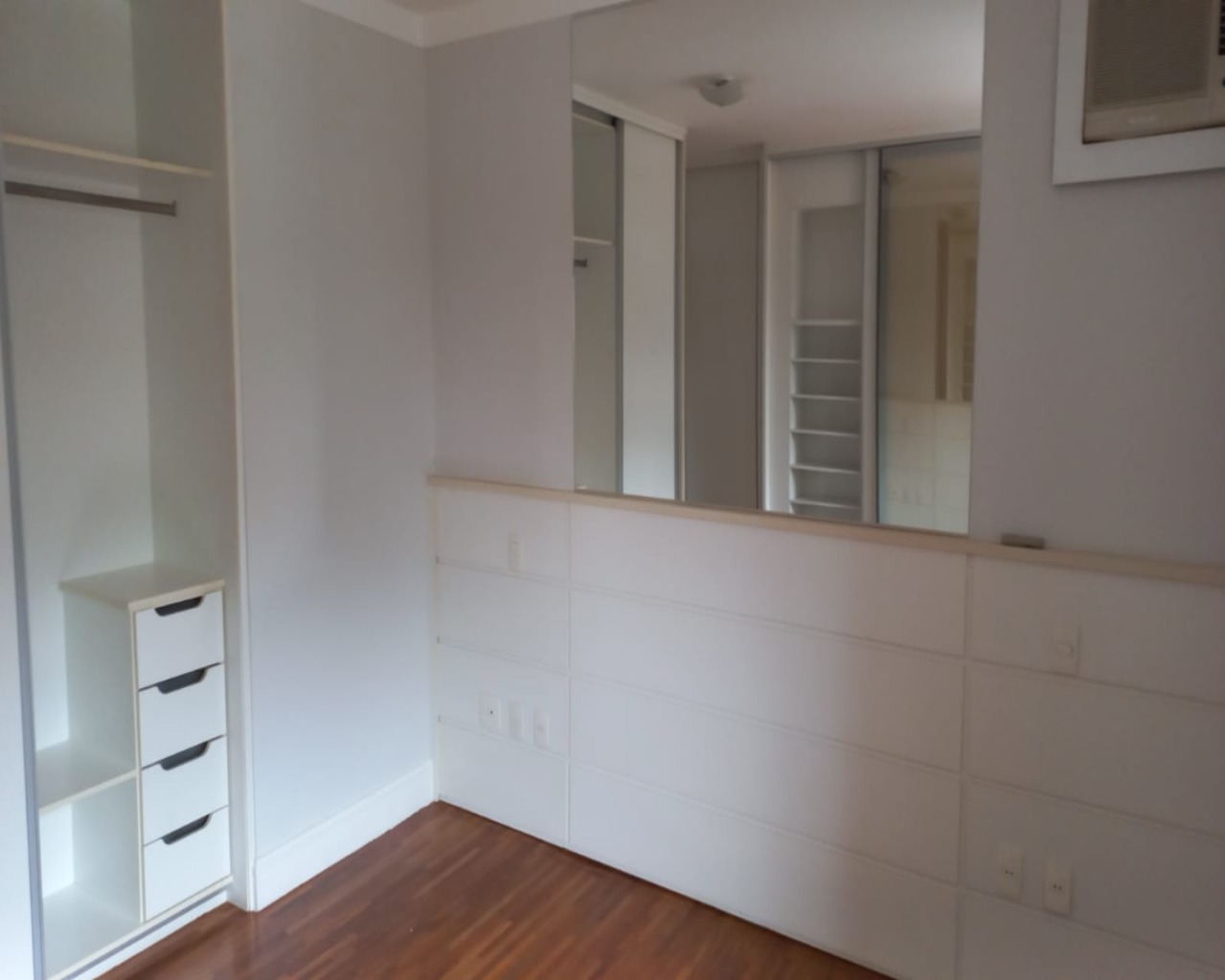 Apartamento à venda com 3 quartos, 138m² - Foto 18