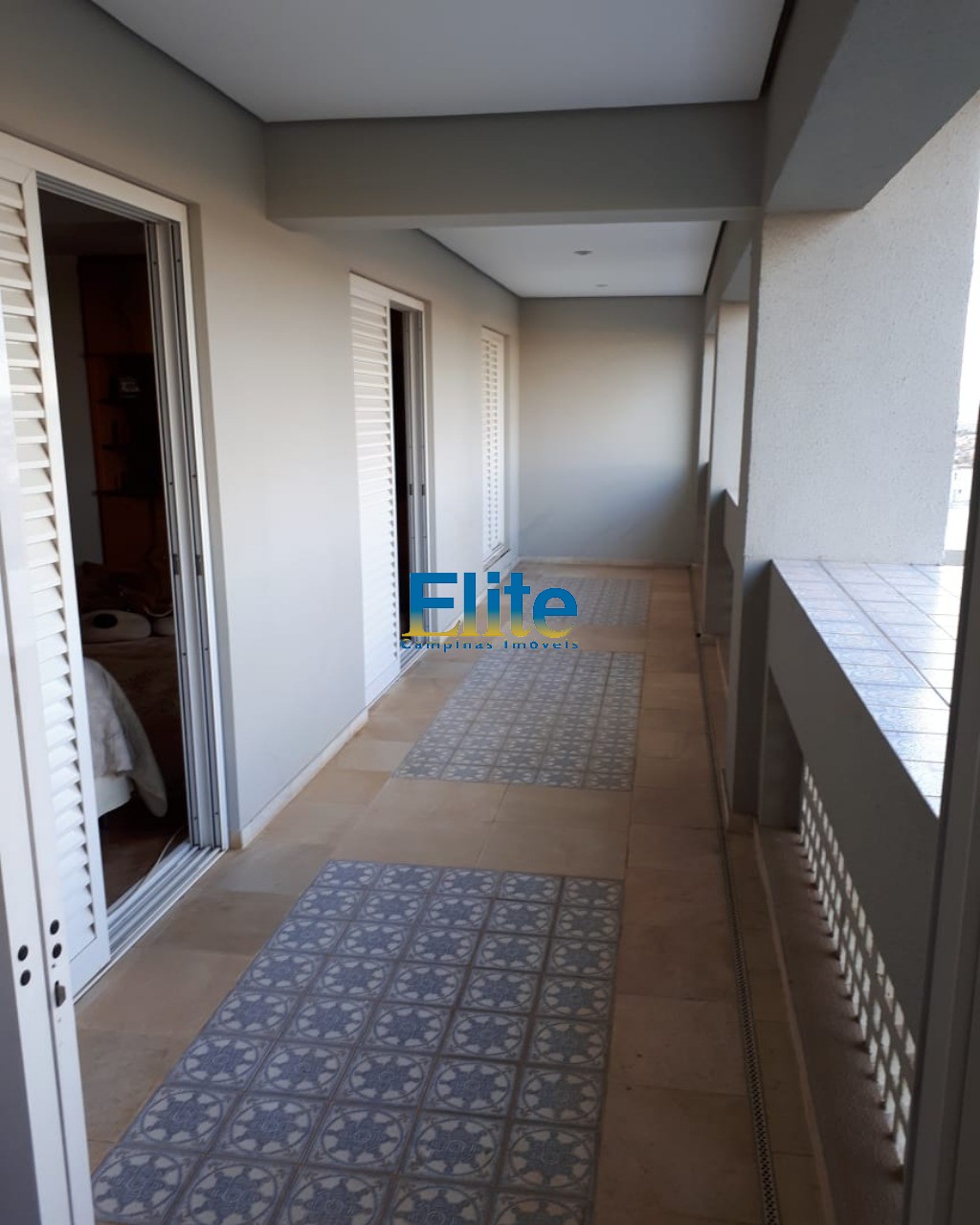 Apartamento à venda com 3 quartos, 500m² - Foto 16