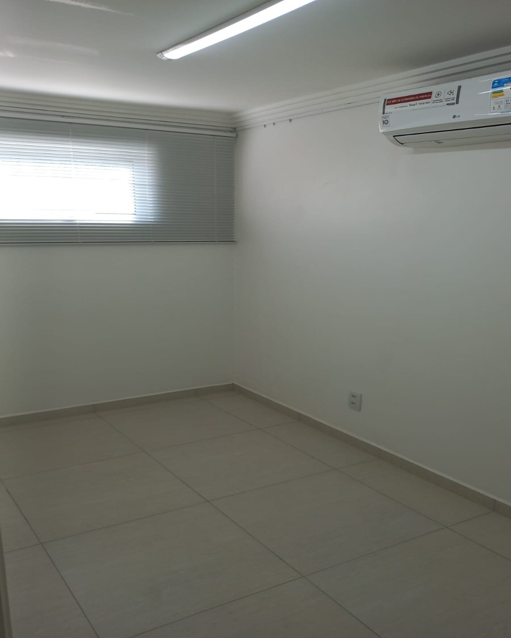 Conjunto Comercial-Sala para alugar, 529m² - Foto 4