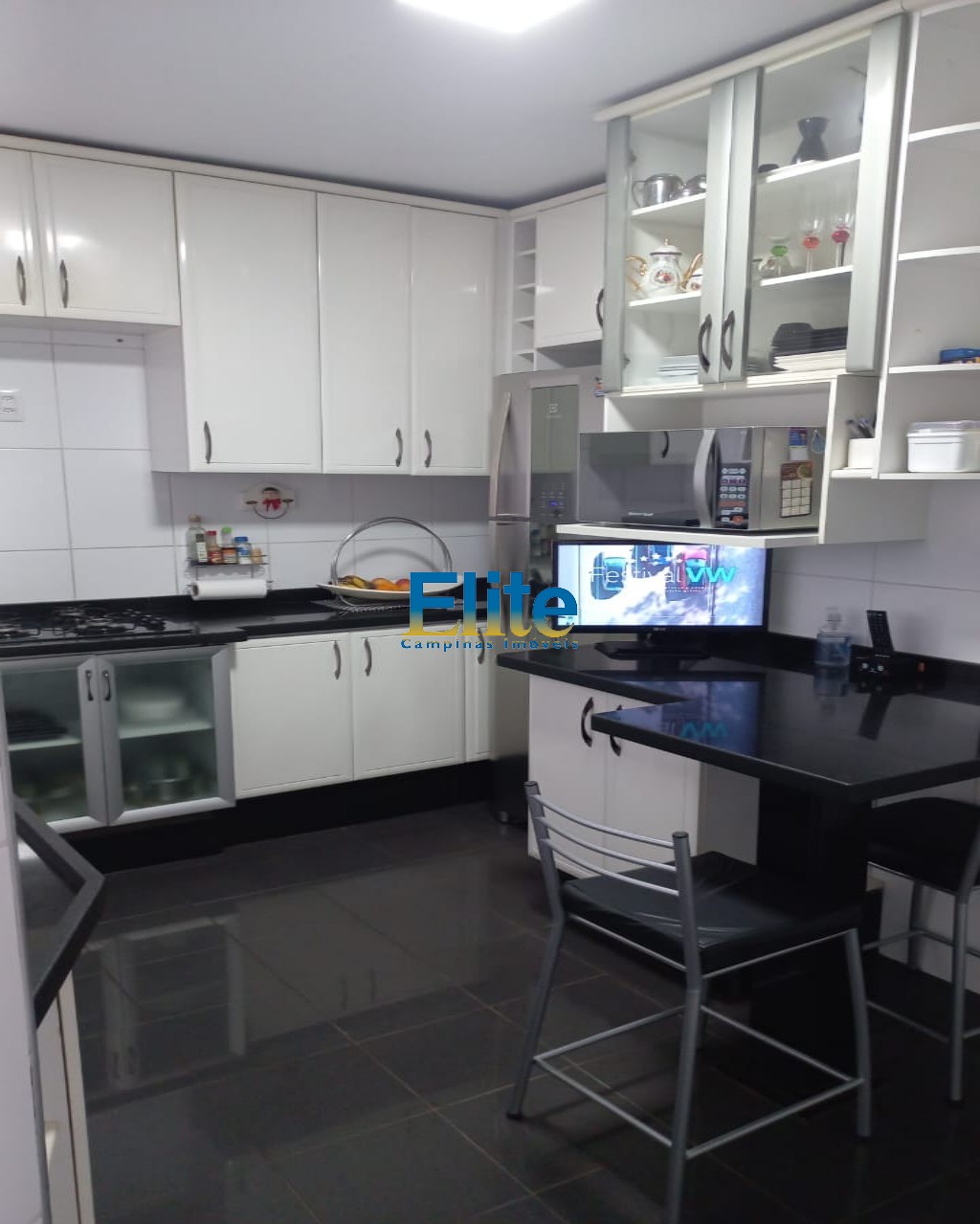 Apartamento à venda com 2 quartos, 90m² - Foto 15